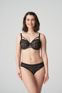 eservices_primadonna-lingerie-underwired_bra-sophora-0163181-black-2_3512053.jpg