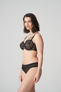 eservices_primadonna-lingerie-underwired_bra-sophora-0163181-black-3_3512052.jpg