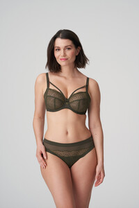 eservices_primadonna-lingerie-underwired_bra-sophora-0163181-green-2_3546288.jpg