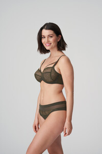 eservices_primadonna-lingerie-underwired_bra-sophora-0163181-green-3_3546289.jpg