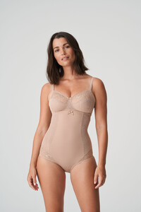 eservices_primadonna-shapewear-control_briefs-couture-0562584-skin-0_3486514.jpg