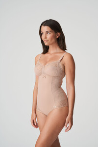 eservices_primadonna-shapewear-control_briefs-couture-0562584-skin-2_3486515.jpg