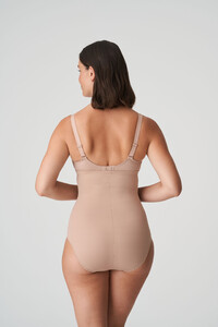 eservices_primadonna-shapewear-control_briefs-couture-0562584-skin-3_3486516.jpg