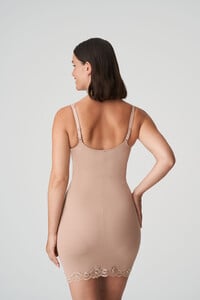 eservices_primadonna-shapewear-control_dress-couture-0862580-skin-3_3486634.jpg