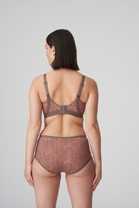 eservices_primadonna_sport-sportswear-padded_bra_sport-dromeas-6000616-brown-3_3544427.jpg