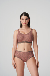 eservices_primadonna_sport-sportswear-underwired_bra_sport-dromeas-6000610-brown-0_3544422.jpg