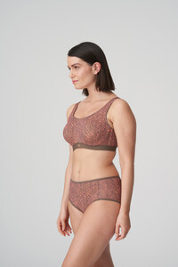 eservices_primadonna_sport-sportswear-underwired_bra_sport-dromeas-6000610-brown-2_3544423.jpg