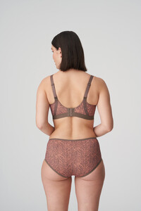 eservices_primadonna_sport-sportswear-underwired_bra_sport-dromeas-6000610-brown-3_3544424.jpg