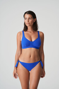 eservices_primadonna_swim-swimwear-bikini_briefs-holiday-4007153-blue-0_3531785.jpg