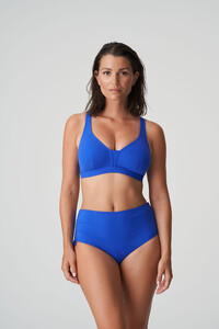 eservices_primadonna_swim-swimwear-bikini_full_briefs-holiday-4007152-blue-0_3531789.jpg