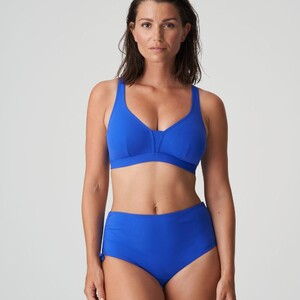 eservices_primadonna_swim-swimwear-bikini_full_briefs-holiday-4007152-blue-0_3531789_1024x1024@2x.jpg