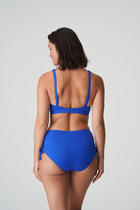 eservices_primadonna_swim-swimwear-bikini_full_briefs-holiday-4007152-blue-3_3531786.jpg