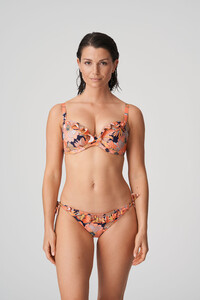 eservices_primadonna_swim-swimwear-wire_bikini_top-melanesia-4007512-orange-5_3532756.jpg