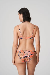 eservices_primadonna_swim-swimwear-wire_bikini_top-melanesia-4007512-orange-7_3532754.jpg