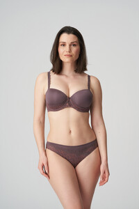 eservices_primadonna_twist-lingerie-balcony_bra-i_do-0241607-brown-0_3546301.jpg