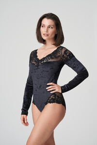 eservices_primadonna_twist-lingerie-body-abbey_road-0841950-black-2_3544413.jpg