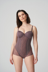 eservices_primadonna_twist-lingerie-body-i_do-0441606-brown-0_3543925.jpg