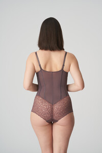 eservices_primadonna_twist-lingerie-body-i_do-0441606-brown-3_3543927.jpg