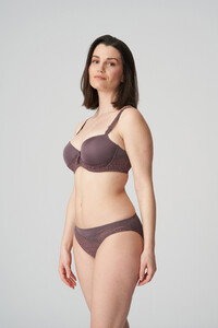 eservices_primadonna_twist-lingerie-briefs-i_do-0541600-brown-2_3544132.jpg