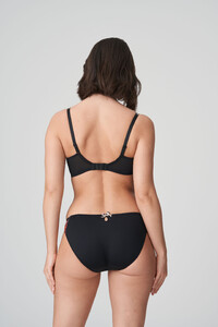 eservices_primadonna_twist-lingerie-briefs-liverpool_str-0541920-black-3_3525031.jpg