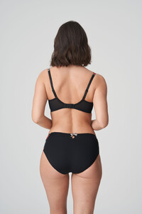 eservices_primadonna_twist-lingerie-full_briefs-liverpool_str-0541921-black-3_3525016.jpg