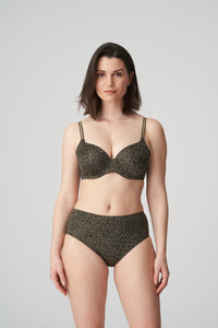 eservices_primadonna_twist-lingerie-full_briefs-petit_bijou-0542051-green-0_3544194.jpg