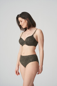 eservices_primadonna_twist-lingerie-full_briefs-petit_bijou-0542051-green-2_3544195.jpg