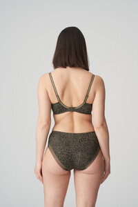 eservices_primadonna_twist-lingerie-full_briefs-petit_bijou-0542051-green-3_3544196.jpg