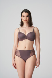 eservices_primadonna_twist-lingerie-padded_bra-i_do-0241605-brown-0_3546298.jpg