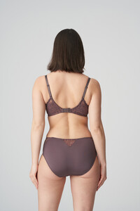 eservices_primadonna_twist-lingerie-padded_bra-i_do-0241605-brown-3_3546300.jpg