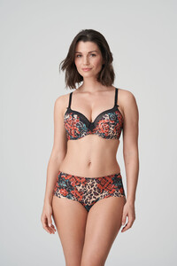 eservices_primadonna_twist-lingerie-padded_bra-liverpool_str-0241920-black-0_3525026.jpg