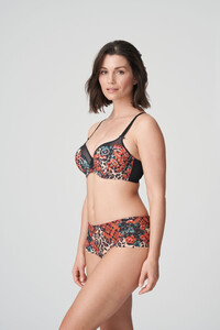 eservices_primadonna_twist-lingerie-padded_bra-liverpool_str-0241920-black-2_3525027.jpg