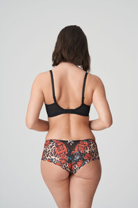 eservices_primadonna_twist-lingerie-padded_bra-liverpool_str-0241920-black-3_3525028.jpg