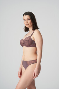 eservices_primadonna_twist-lingerie-thong-i_do-0641600-brown-2_3544376.jpg