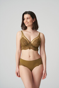 eservices_primadonna_twist-lingerie-underwired_bra-first_night-0141886-green-4_3543719.jpg