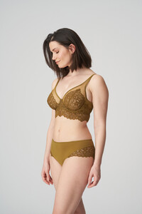 eservices_primadonna_twist-lingerie-underwired_bra-first_night-0141886-green-5_3543720.jpg