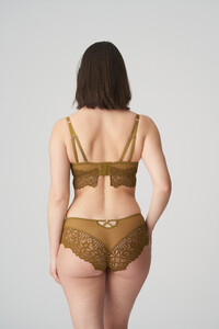 eservices_primadonna_twist-lingerie-underwired_bra-first_night-0141886-green-6_3543721.jpg