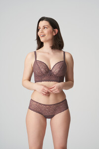 eservices_primadonna_twist-lingerie-underwired_bra-i_do-0141607-brown-0_3546269.jpg