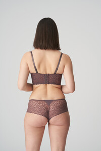 eservices_primadonna_twist-lingerie-underwired_bra-i_do-0141607-brown-3_3546271.jpg