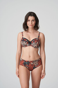 eservices_primadonna_twist-lingerie-underwired_bra-liverpool_str-0141920-black-0_3525023.jpg