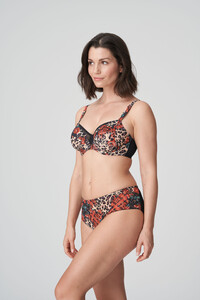 eservices_primadonna_twist-lingerie-underwired_bra-liverpool_str-0141920-black-2_3525024.jpg