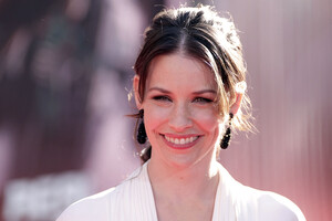 evangeline-lilly_3emhmpgtmy2.jpg