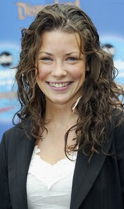 evangeline_lilly_05.jpg