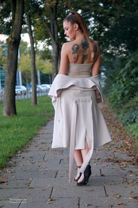 Evening_walk_in_the_park_12_by_photographythomaskru_deiqk0z-fullview.thumb.jpg.ccee5ed4cb92e472169d831a70aedea6.jpg