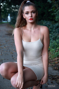 Evening_walk_in_the_park_25_by_photographythomaskru_dellpk4-fullview.thumb.jpg.a1c776139fee3eeeca2a43fc84be5c87.jpg