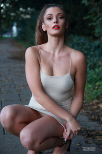 abendlicher_spaziergang_im_park_26_by_photographythomaskru_delw5z2-fullview.thumb.jpg.95a9ae2ef547664c31a5d7496e156975.jpg