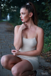 abendlicher_spaziergang_im_park_27_by_photographythomaskru_dem6hjc-fullview.thumb.jpg.67743b87c2b7739a8e49b7a5075eba4f.jpg