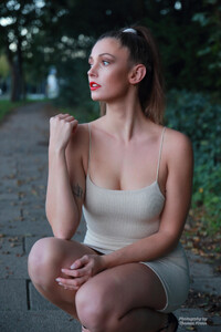 abendlicher_spaziergang_im_park_28_by_photographythomaskru_demhocq-fullview.thumb.jpg.947099c42b2c9a9ec83d8b70442f1cf1.jpg