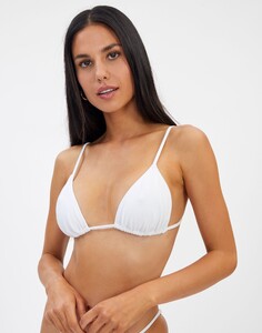 ezra-easy-tri-bikini-top-white-front-ga49801mr.jpg