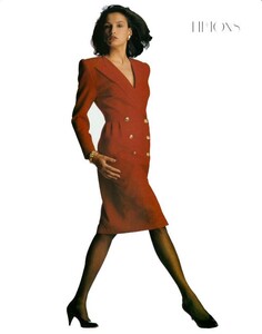 famke-janssen-23717-zxrw.thumb.jpg.b36ba37a9b86504d0cb0e5bebc079e4b.jpg